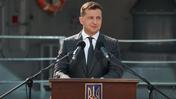 Владимир Зеленский1